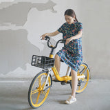 Alana Timeless Qipao Cheongsam