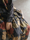 Nathalie Engaging Skirt