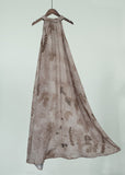 Analia Superb Dress
