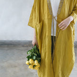 Jasmine Timeless Qipao Cheongsam