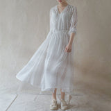 Aspen Superb Qipao Cheongsam