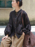 Ivanna Sweetness Top