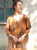 Meredith Fine Top