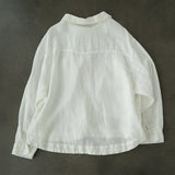 Zara Party Top