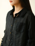 Sage Fascinating Top