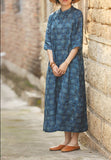 Phoebe Fine Qipao Cheongsam