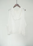 Laney Found Bliss Top
