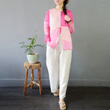 Lilyana Superb Qipao Cheongsam Top