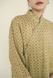 Milana Exquisite Top