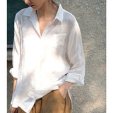 Briar Bloom Ready Top