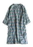Ruth Spotlight Qipao Cheongsam