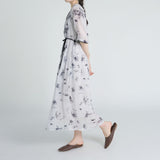 Elyse Sparks Dress