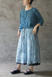 Charlotte Exquisite Qipao Cheongsam