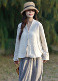 Mavis Glamorous Qipao Cheongsam Top