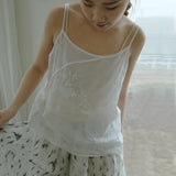 Morgan Dazzling Top