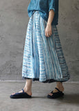 Charlotte Exquisite Qipao Cheongsam