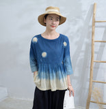 Amaris Amazing Top