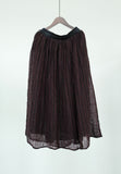 Capri Magnificent Skirt