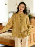 Charlie Splendid Top