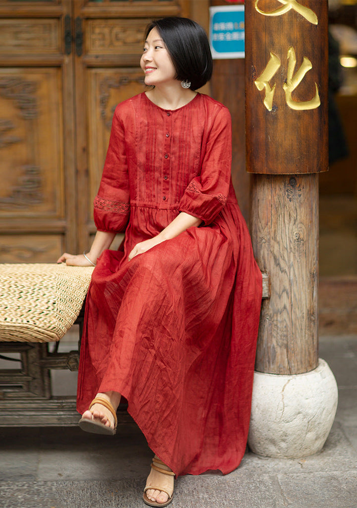 Addilynn Lovely Dress – Malaysia Cheongsam
