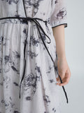 Elyse Sparks Dress