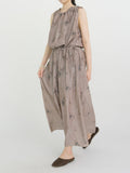 Cleo Sweetest  Dress