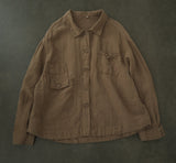 Zara Party Top