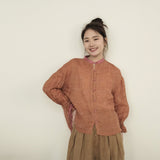 Monica Dazzling Top