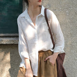 Briar Bloom Ready Top