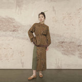 Ada Fine Top