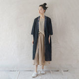 Jasmine Timeless Qipao Cheongsam