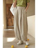 Kadence Cute Pants