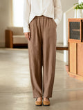 Zuri Superb Pants