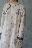 Margaret Spectacular Qipao Cheongsam