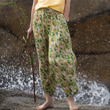 Gabriela Sweetest  Pants