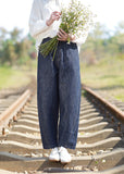 Keyla Blooming Pants