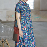 Alana Timeless Qipao Cheongsam