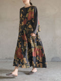 Nathalie Engaging Skirt