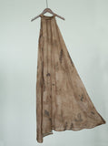 Analia Superb Dress