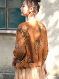 Meredith Fine Top