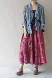 Valerie Gorgeous Skirt