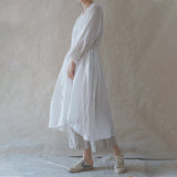 Ada Romance Qipao Cheongsam