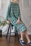 Ruth Spotlight Qipao Cheongsam