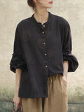 Ivanna Sweetness Top