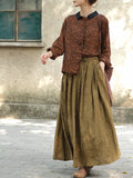 Ariya Party Top