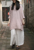 Lena Iconic Qipao Cheongsam Top