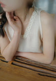 Hadassah Stunning Top