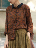 Ariya Party Top