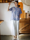 Elsie Sweetest  Top