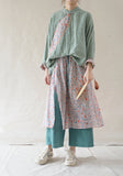 Ariella Splendid Qipao Cheongsam Top